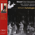 Cesare Siepie in Mozarts Don Giovanni