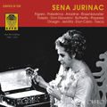 Sena Jurinac (ORFEO CD 684 062 I)