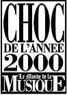 Choc 2000