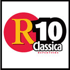 R 10 Classica