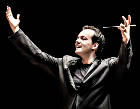 Andris Nelsons